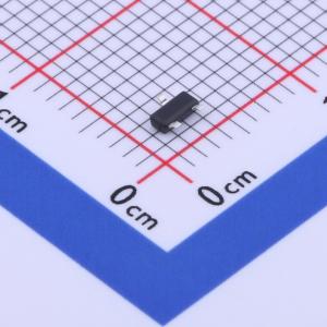 LMBZ5245BLT1G商品缩略图