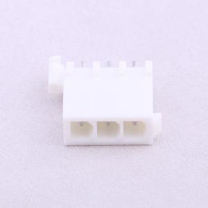 1-770873-0商品缩略图