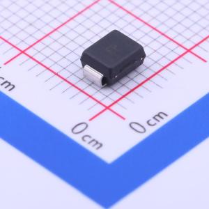 SMBJ160CA商品缩略图