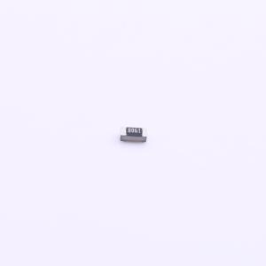 HPCR0603F8K06K9商品缩略图