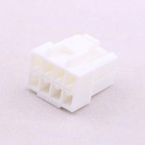 HLP-08V商品缩略图