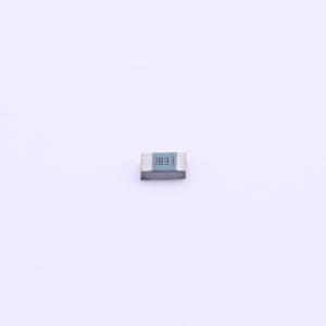 RK73H2ATTD3833F商品缩略图