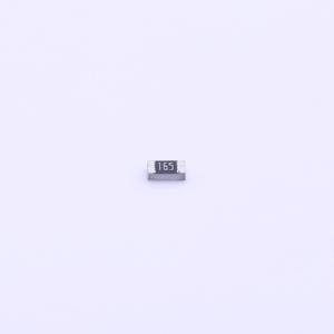 RK73B1JTTD165J商品缩略图