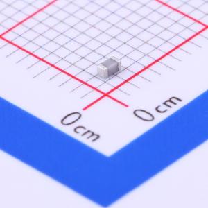 C1608C0G2A221JT000N商品缩略图