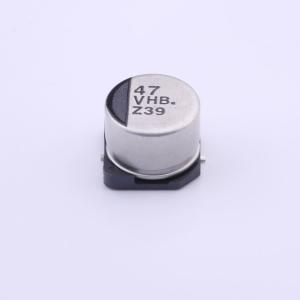 EEEHBV470UAP商品缩略图