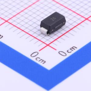 SMAJ58CA商品缩略图