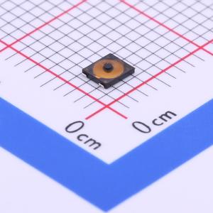 EVPAFFB65商品缩略图