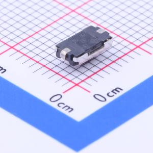 SKQYACE010商品缩略图