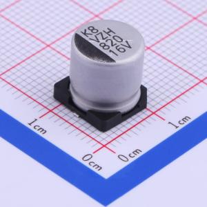 VZH821M1CTR-1010商品缩略图