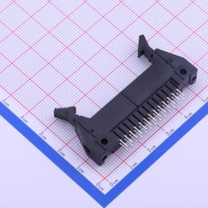 HIF3BA-26PA-2.54DSA(71)商品缩略图