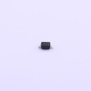 SD15-01FTG商品缩略图