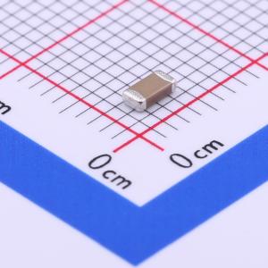 GRM319R61H475KA12D商品缩略图