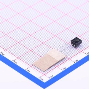 LM431BCZXA商品缩略图