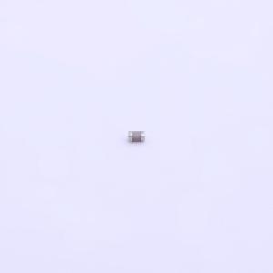 0402CG5R6D500NT商品缩略图