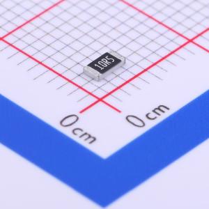 RTT0610R5FTP商品缩略图