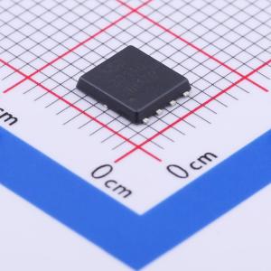 WSD30140DN56商品缩略图