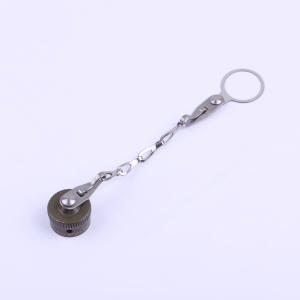 KPT81-10N商品缩略图