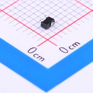 BAS40-05W,115商品缩略图