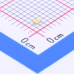 19-217UTD/S3365/TR8(CH)商品缩略图