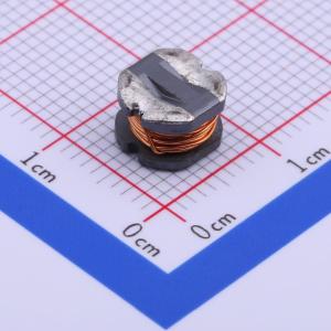 APC07A50M101商品缩略图