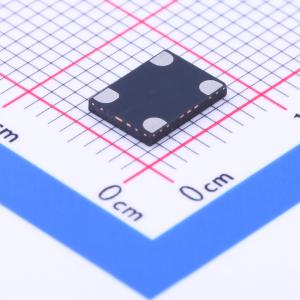 SiT8208AI-81-25E-2.715000Y商品缩略图