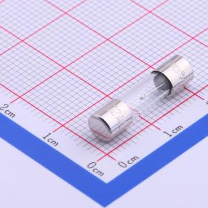 50T-020H商品缩略图