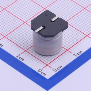 EEEHA0J102P商品缩略图