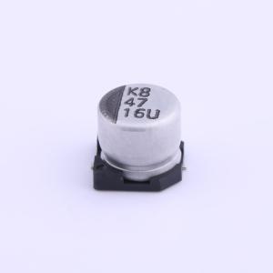 VEU470M1CTR-0606商品缩略图