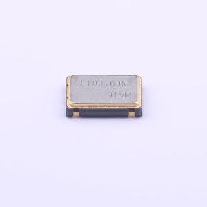 Q3309CA400219商品缩略图