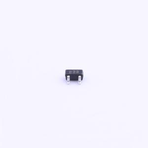 DTC143ZE商品缩略图