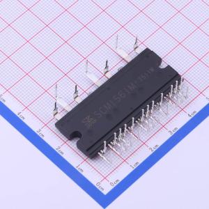 SCM1561M商品缩略图
