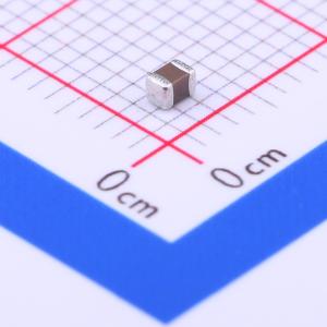 GRM21BR61H105KA12L商品缩略图