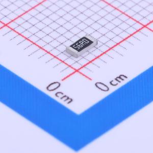 RS-06K56R0FT商品缩略图