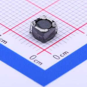 CDRH4D28NP-100NC商品缩略图