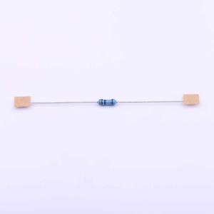 RN 1/4W 30R F T/B A1商品缩略图