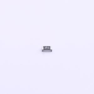 ETCR0603F3R60T9商品缩略图