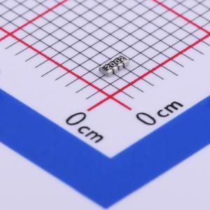 4D02WGF2002TCE商品缩略图