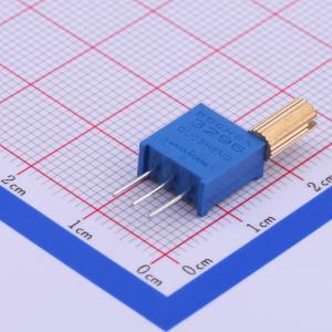 3296W-1-502-8mm商品缩略图