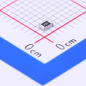 ERJ6RBD2001V商品缩略图