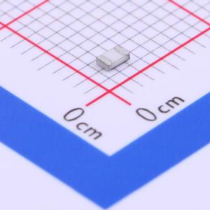 RS-05L1474FT商品缩略图