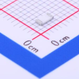 WR12X1300FTL商品缩略图