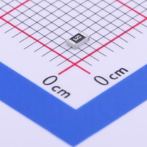 ERJ6GEYJ620V商品缩略图