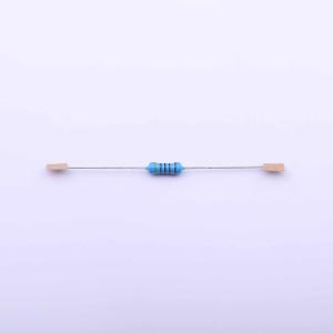 RN1WS4.7KΩFT/BA1商品缩略图