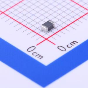 GZ2012D751TF商品缩略图