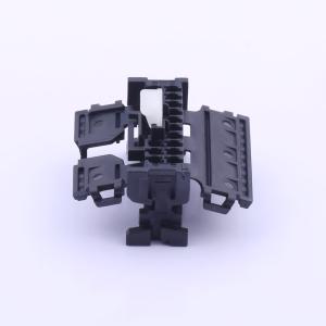 348242160商品缩略图