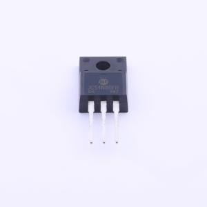 JCS4N80FH-220MF商品缩略图