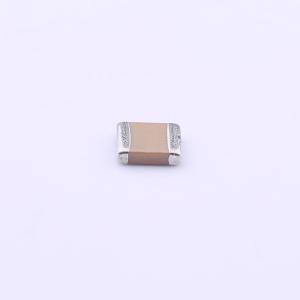 12105C104KAT2A商品缩略图