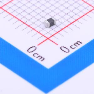 GZ1608D100TF商品缩略图