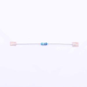 RN1/2WS49.9KΩFT/BA1商品缩略图