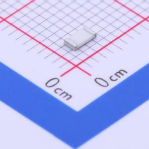 AR06DTCV2402商品缩略图